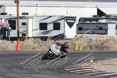 media/Jan-18-2026-CVMA (Sun) [[519f600f45]]/Race 1-Formula UL-CVMA Hooligans-American Thunder/